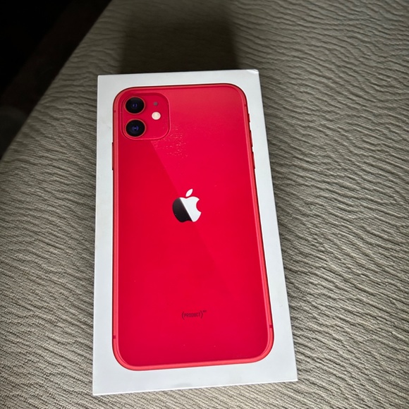 iPhone 11 Pro - Picture 4 of 4